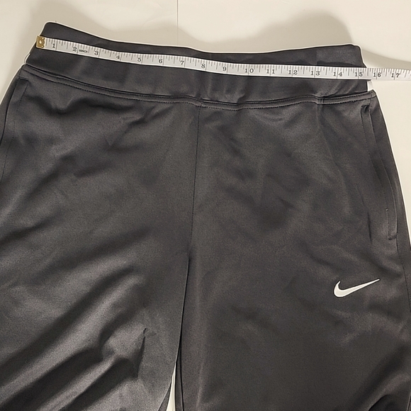 NIKE DRI-FIT WOMEN'S TRAINING PANTS/  M - Picture 8 of 12